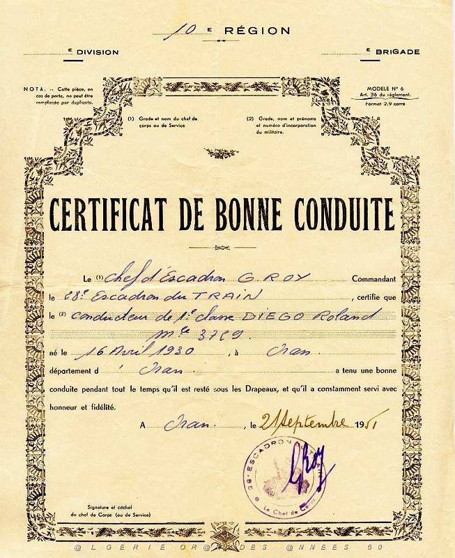 Oran documents divers 033.JPG